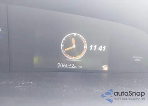 2012 Honda Civic Lx from USA, damaged, VIN 19XFB2F55CE034028